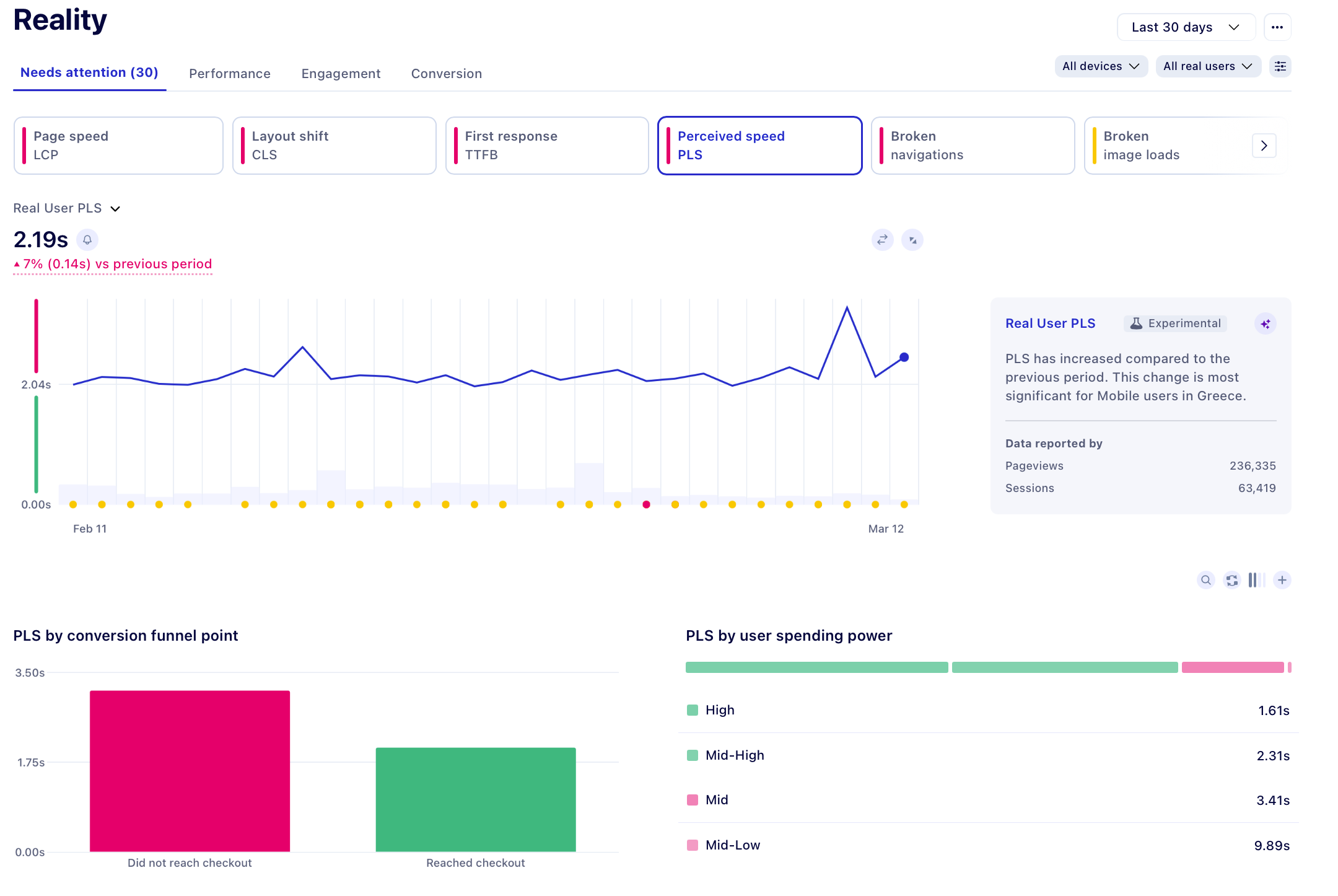 Screenshots & Videos Screenshot #2