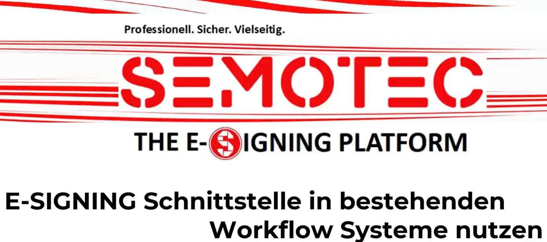 Screenshots & Videos Screenshot #3