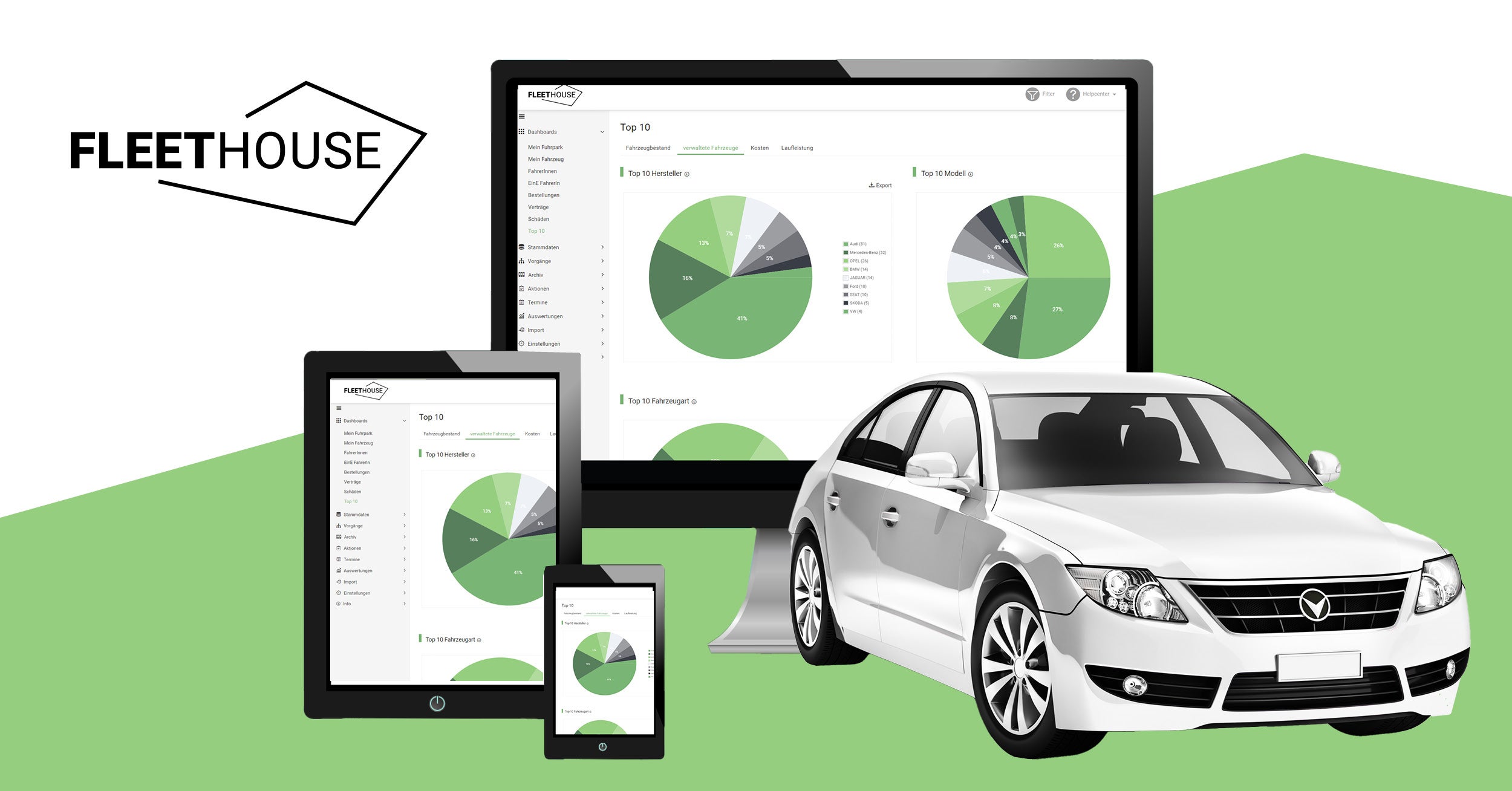 Screenshots & Videos Screenshot #4