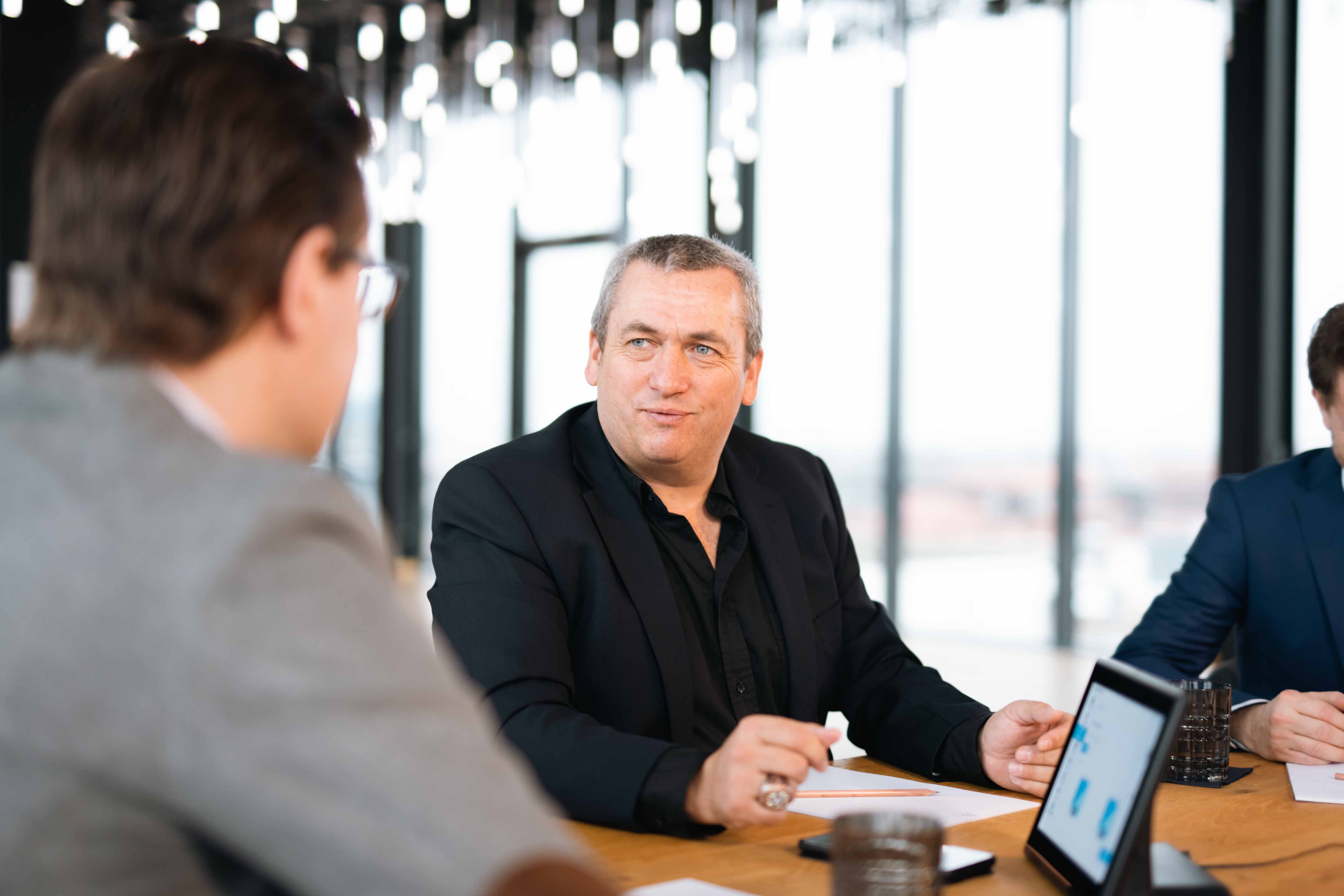 Screenshots & Videos Screenshot #1