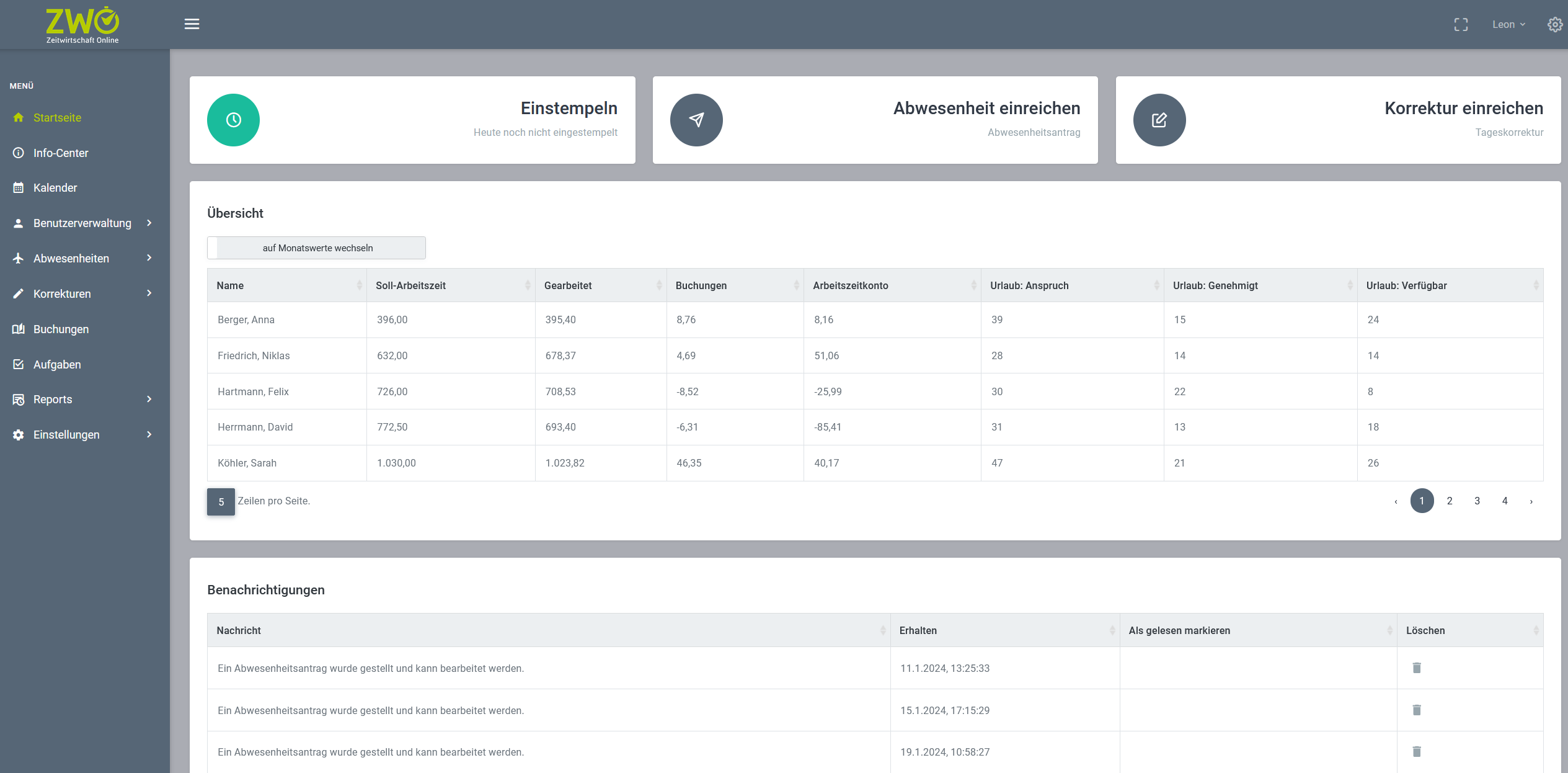 Screenshots & Videos Screenshot #0