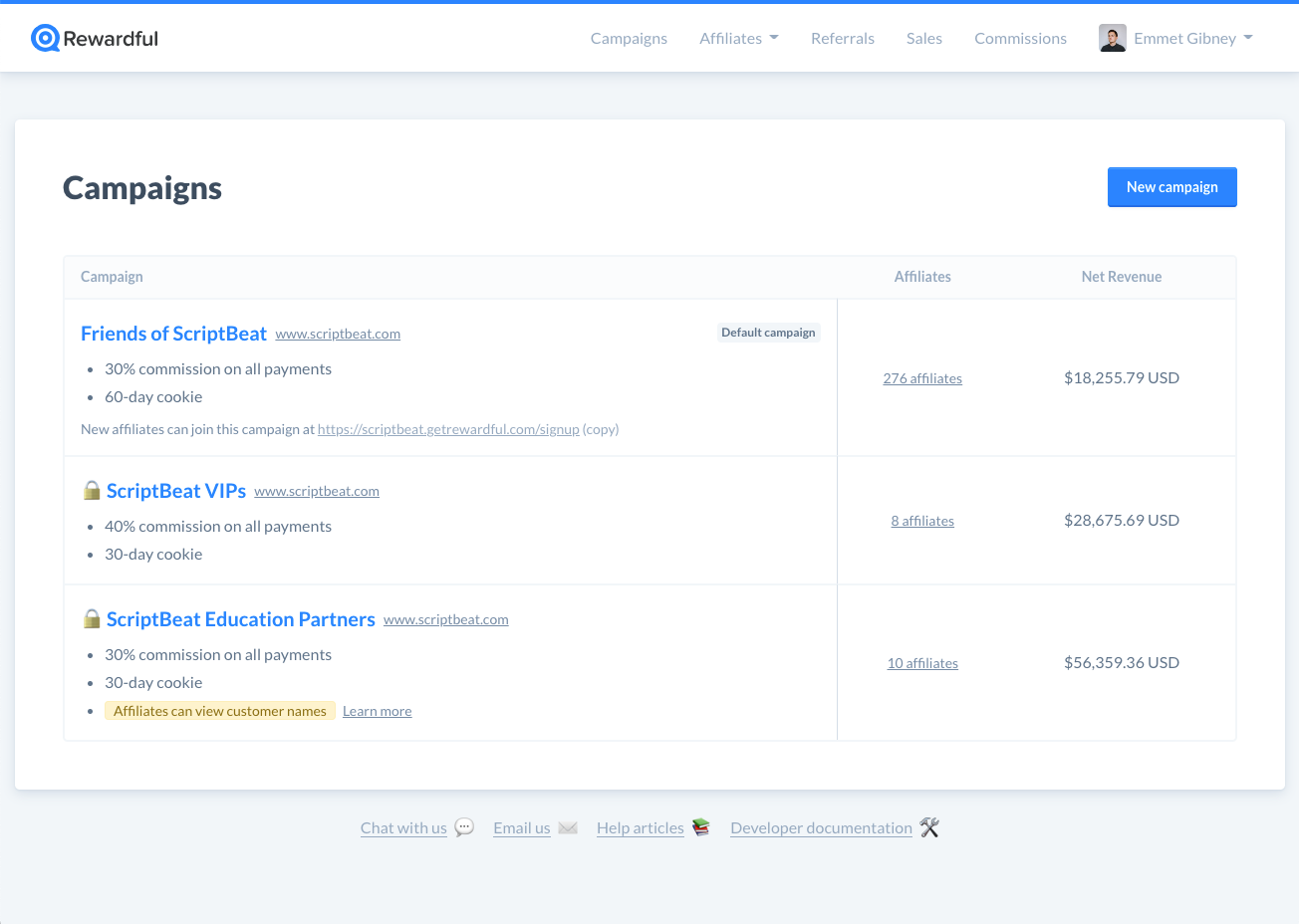 Screenshots & Videos Screenshot #0