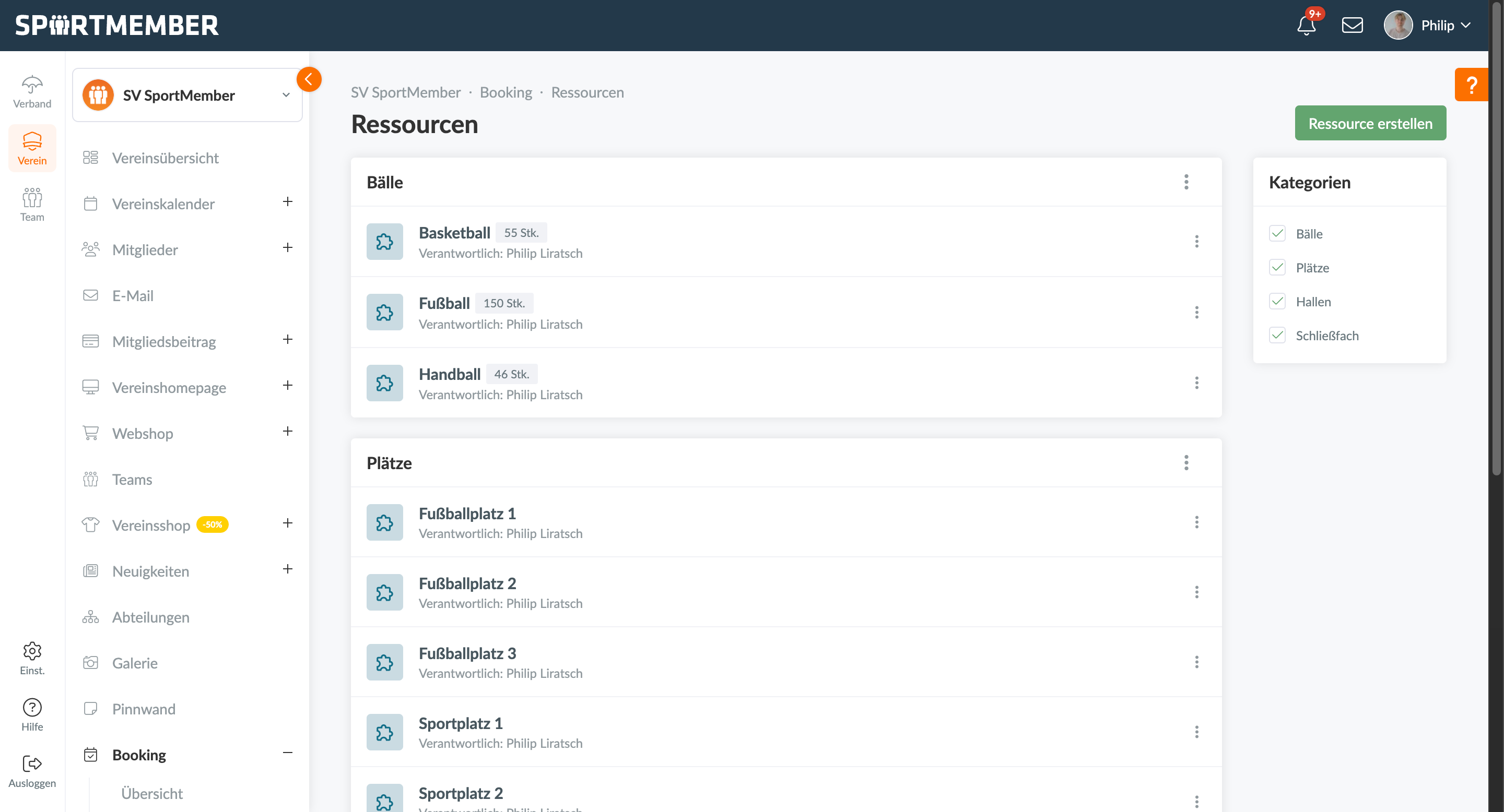 Screenshots & Videos Screenshot #5