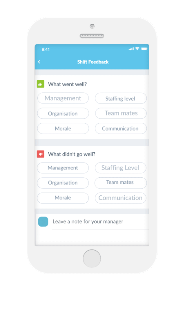 Screenshots & Videos Screenshot #2