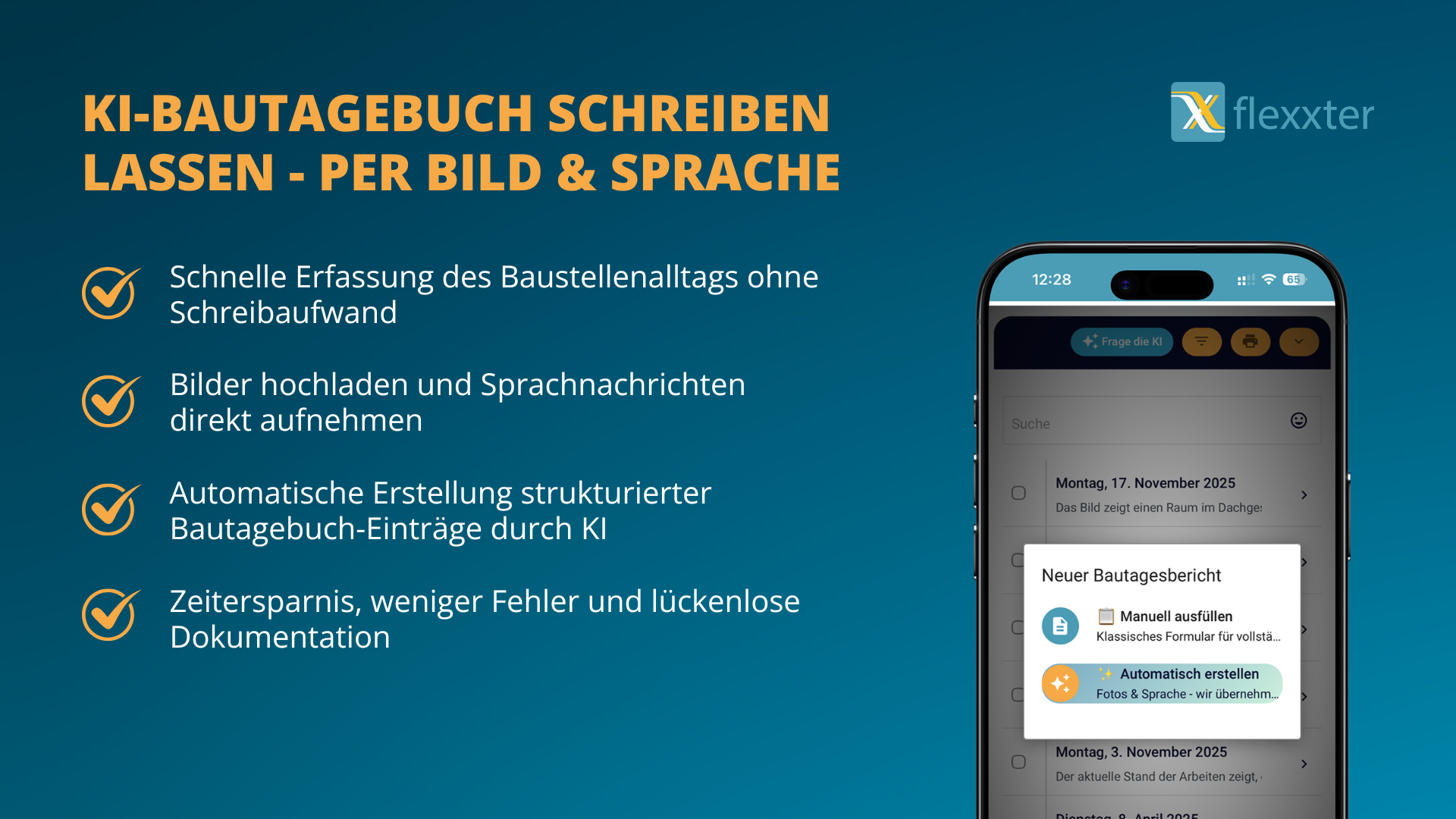 Screenshots & Videos Screenshot #3