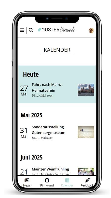 Screenshots & Videos Screenshot #1