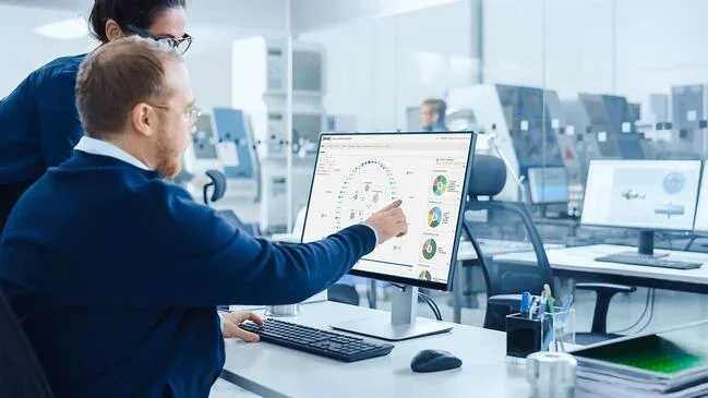 Screenshots & Videos Screenshot #1