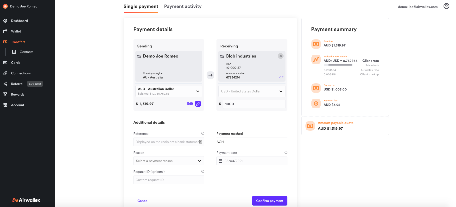 Screenshots & Videos Screenshot #2