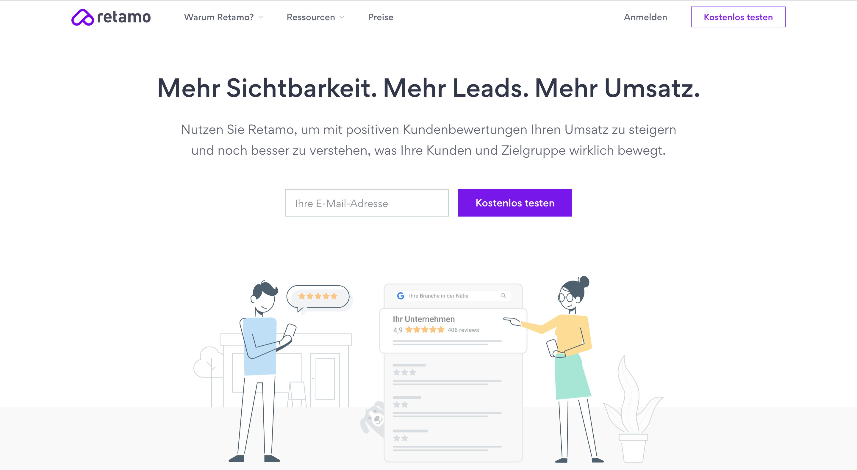 Screenshots & Videos Screenshot #3