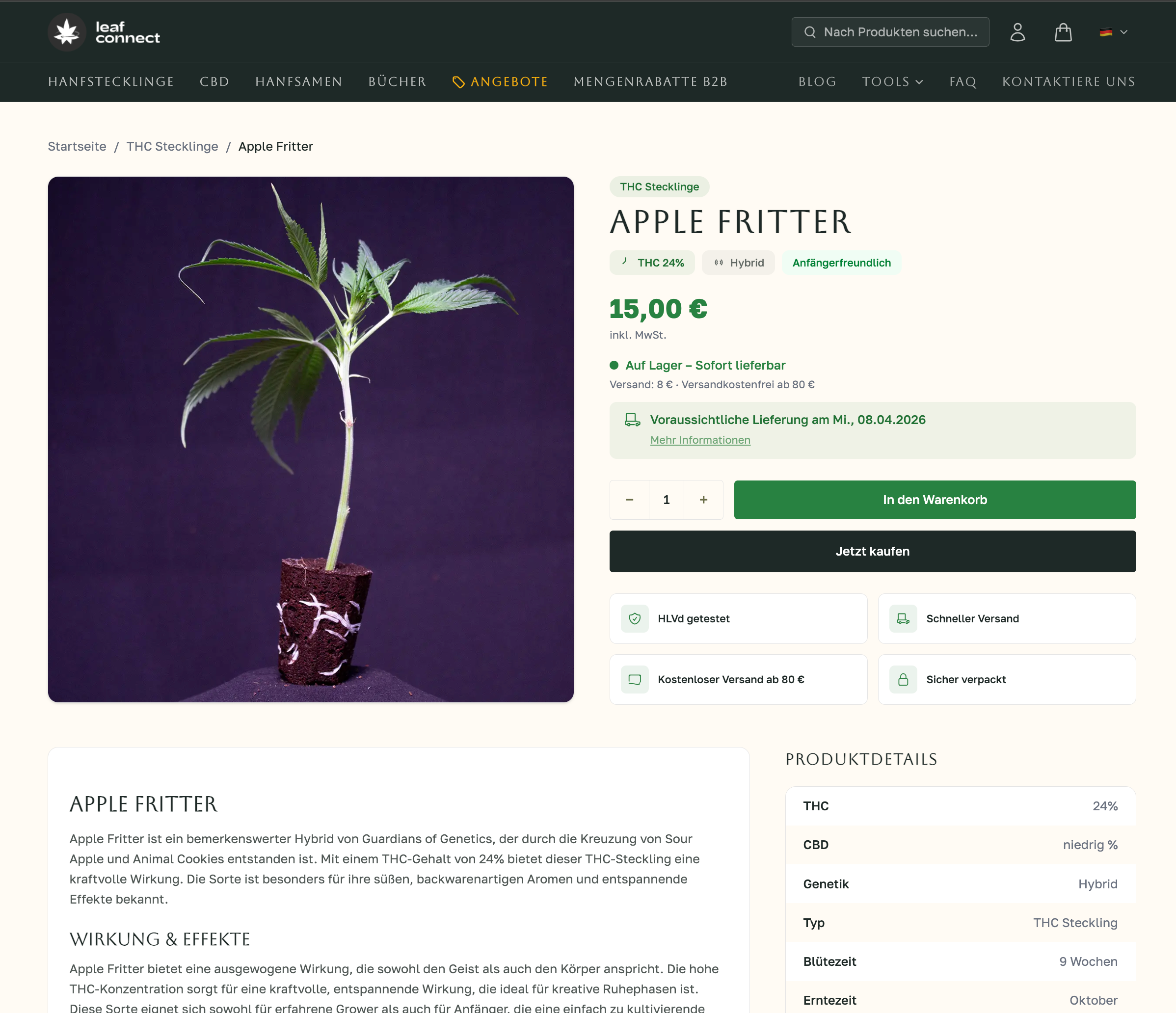 Screenshots & Videos Screenshot #4