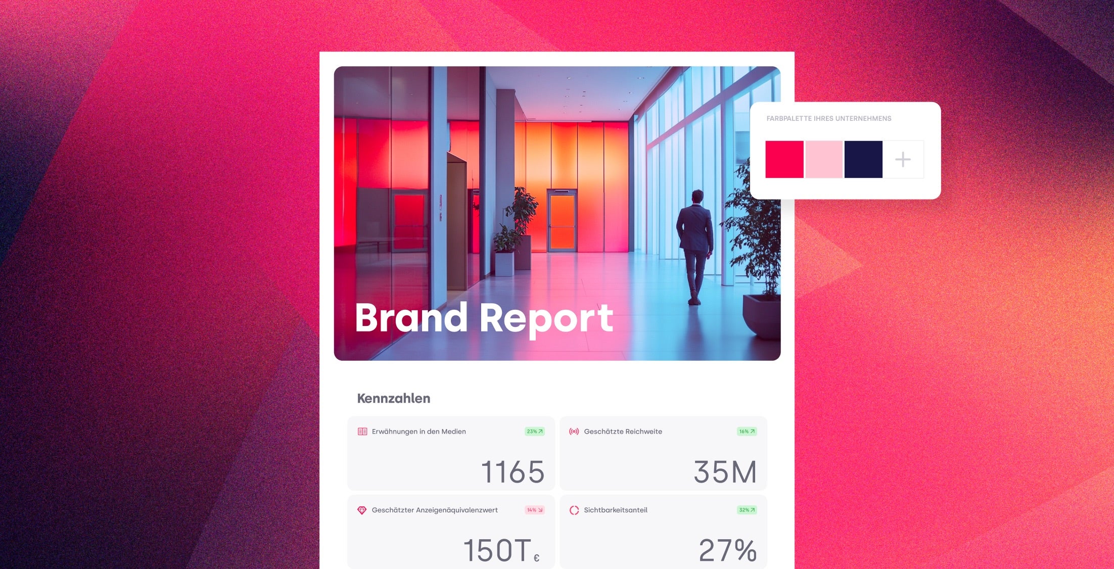 Screenshots & Videos Screenshot #6