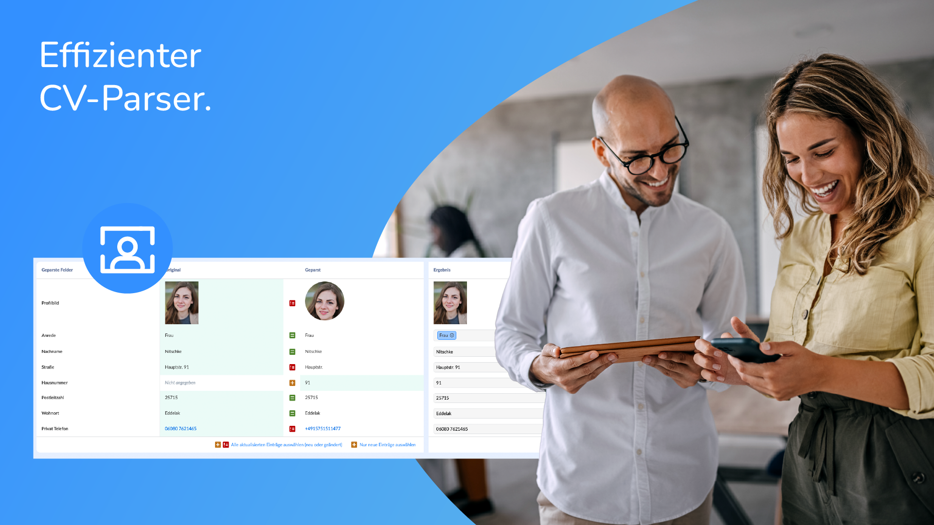 Screenshots & Videos Screenshot #8