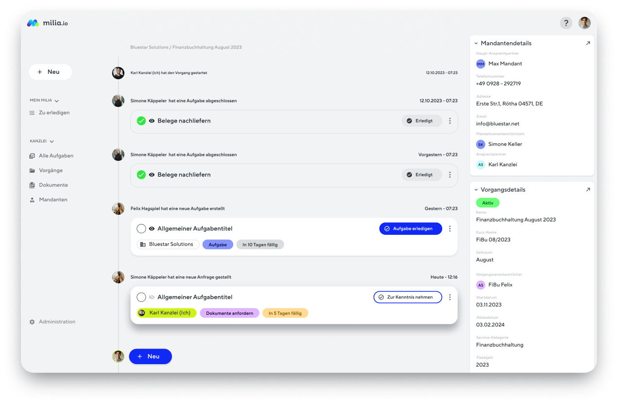 Screenshots & Videos Screenshot #1