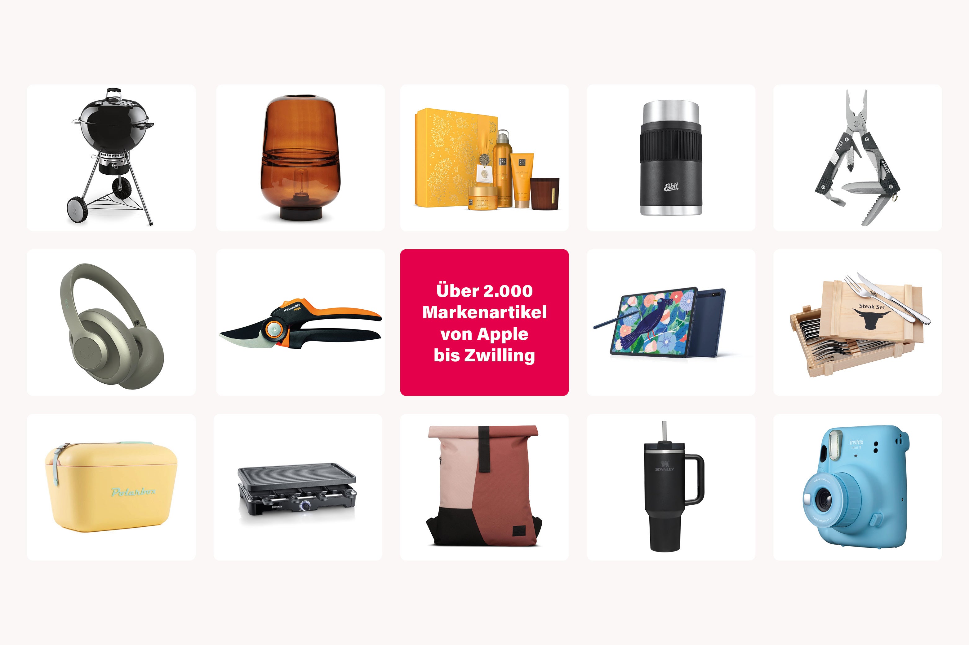 Screenshots & Videos Screenshot #4