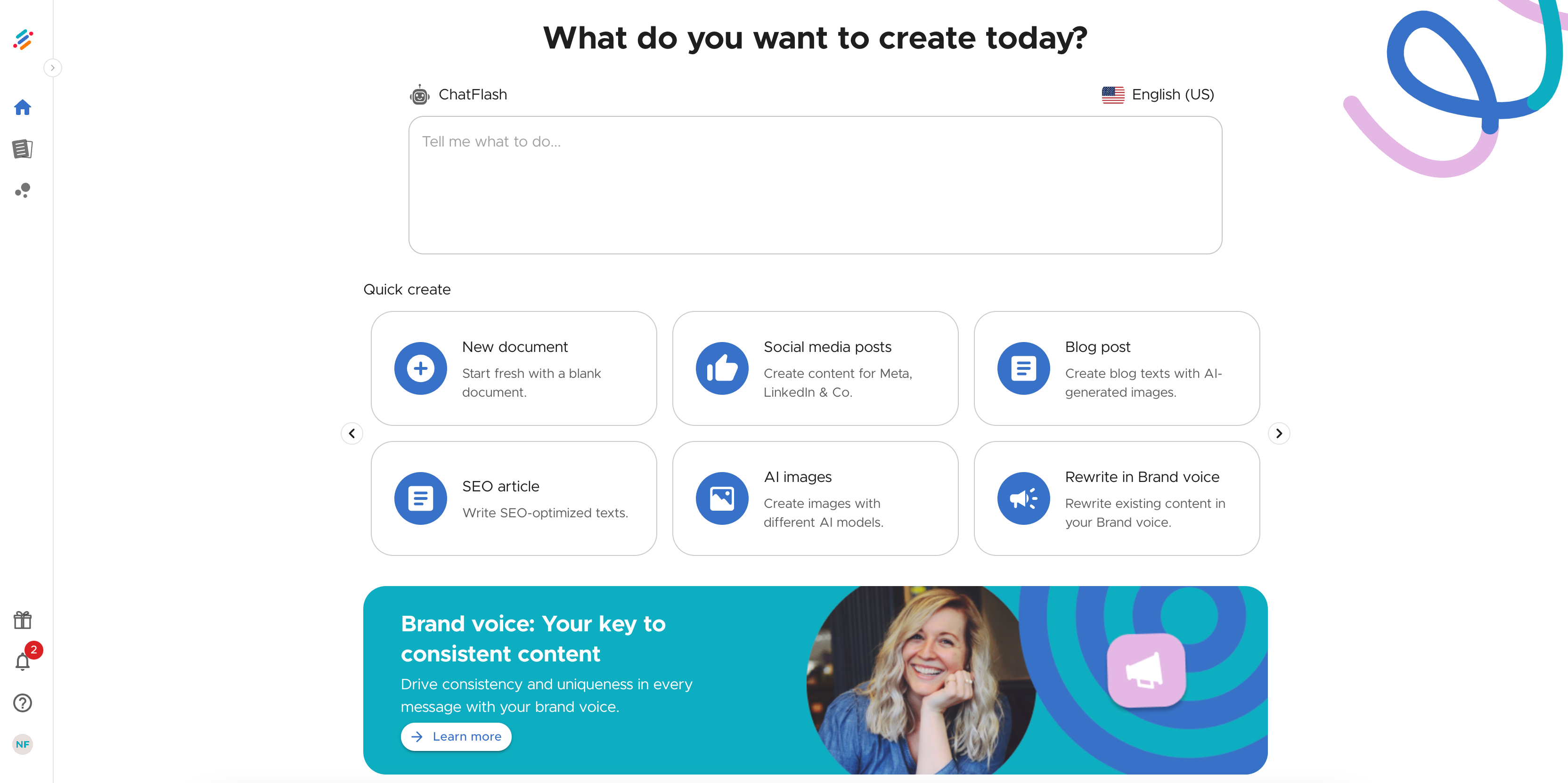 undefined Screenshot #2