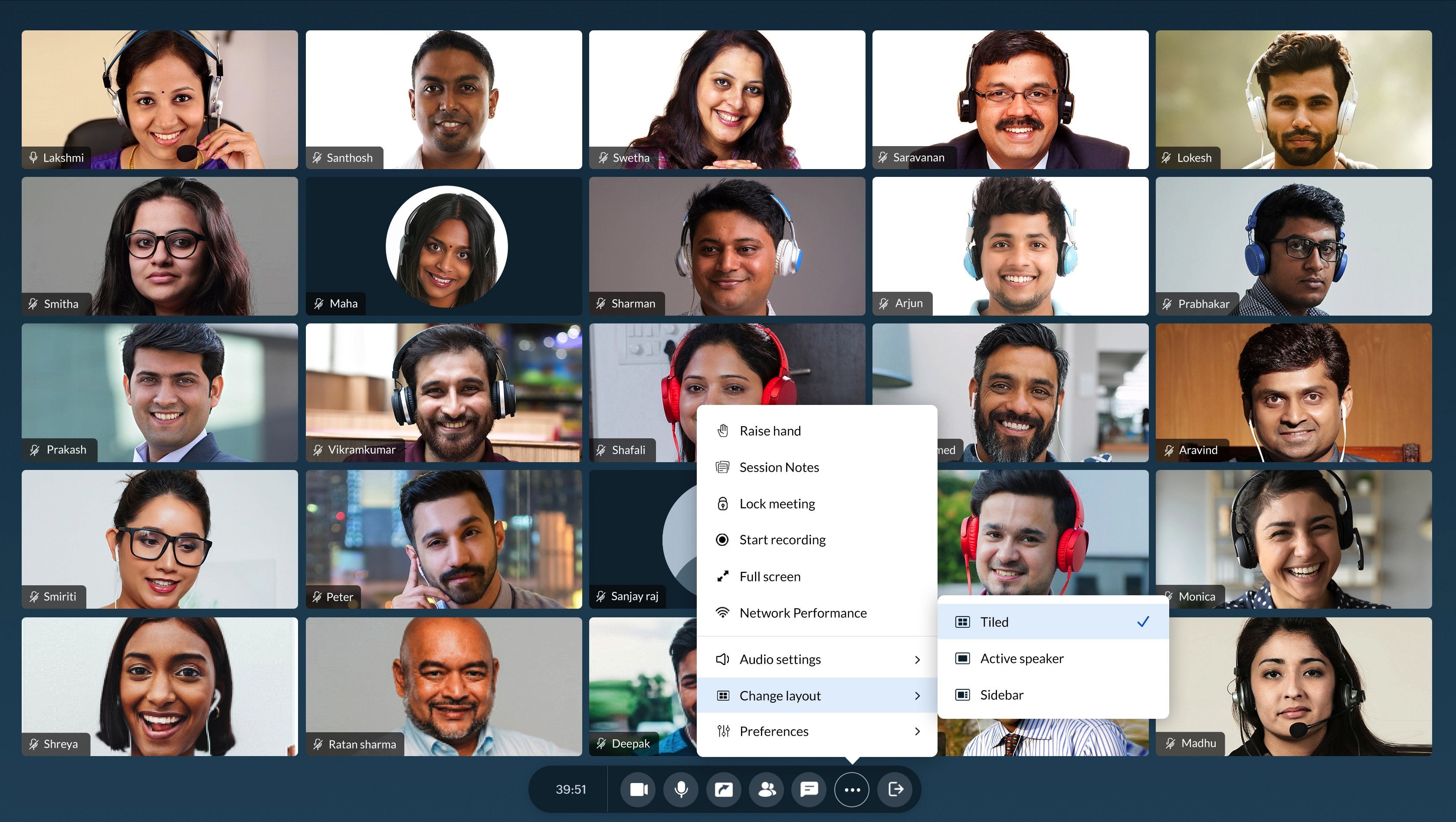 Screenshots & Videos Screenshot #2