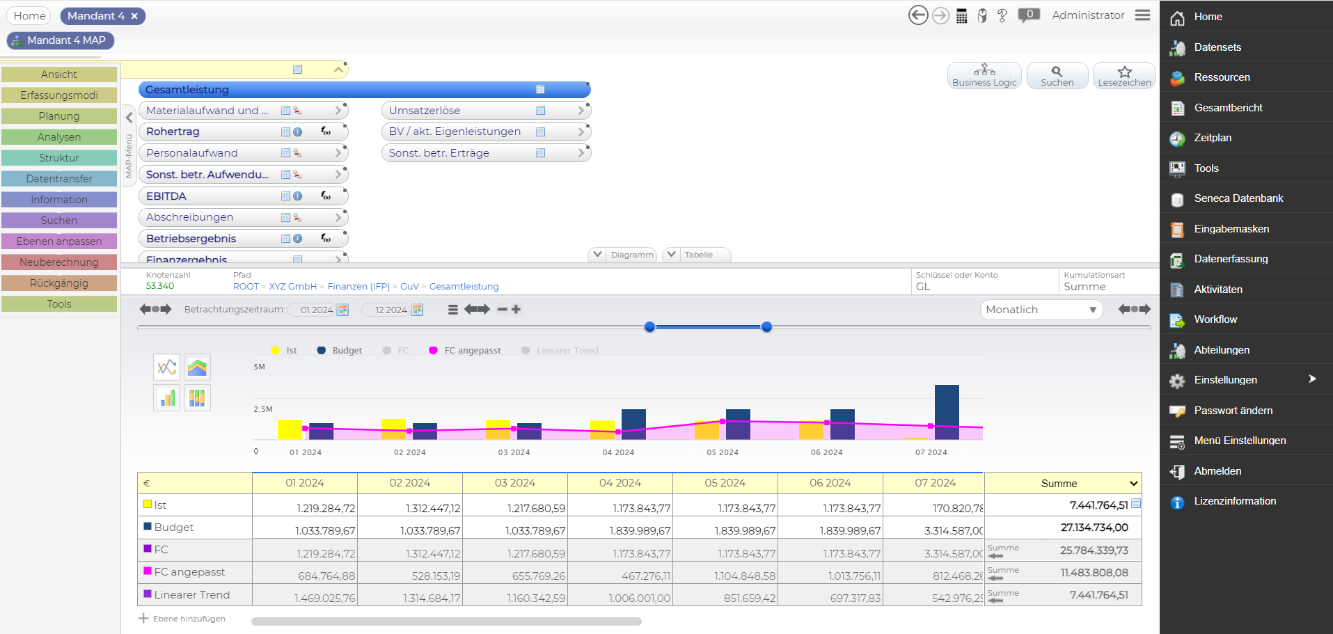 Screenshots & Videos Screenshot #3