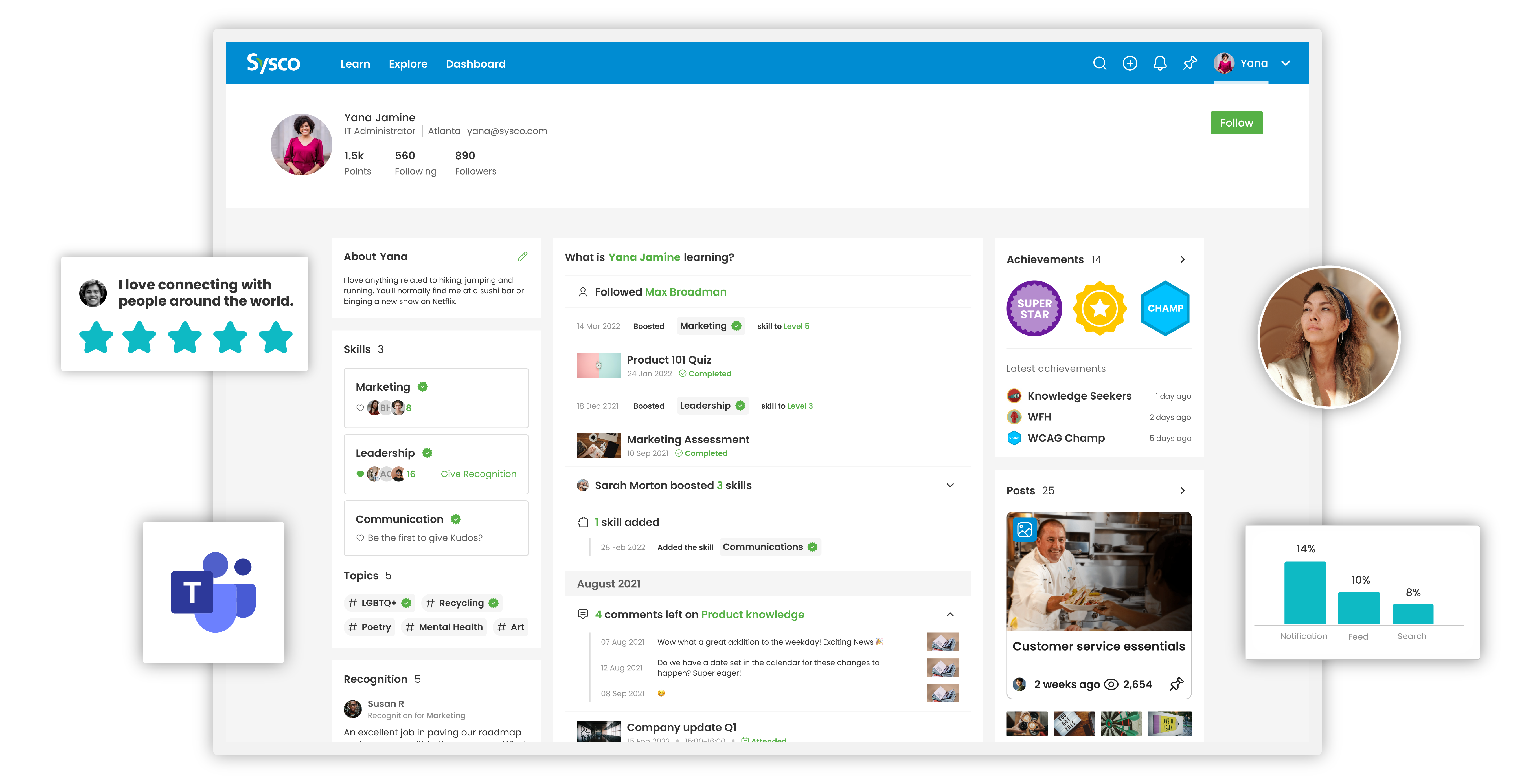 Screenshots & Videos Screenshot #1