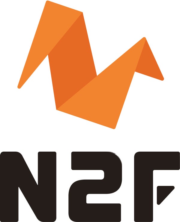 N2F Logo