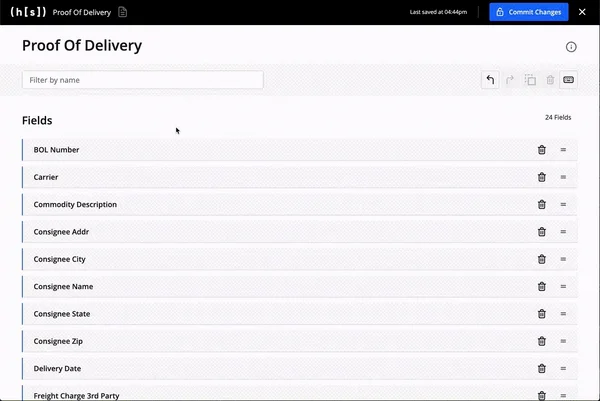 Screenshots & Videos Screenshot #3