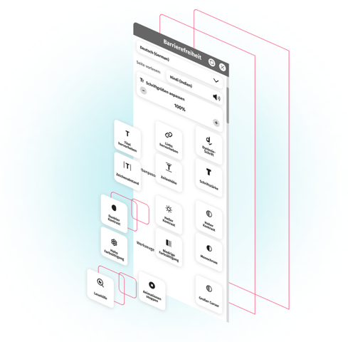 Screenshots & Videos Screenshot #0
