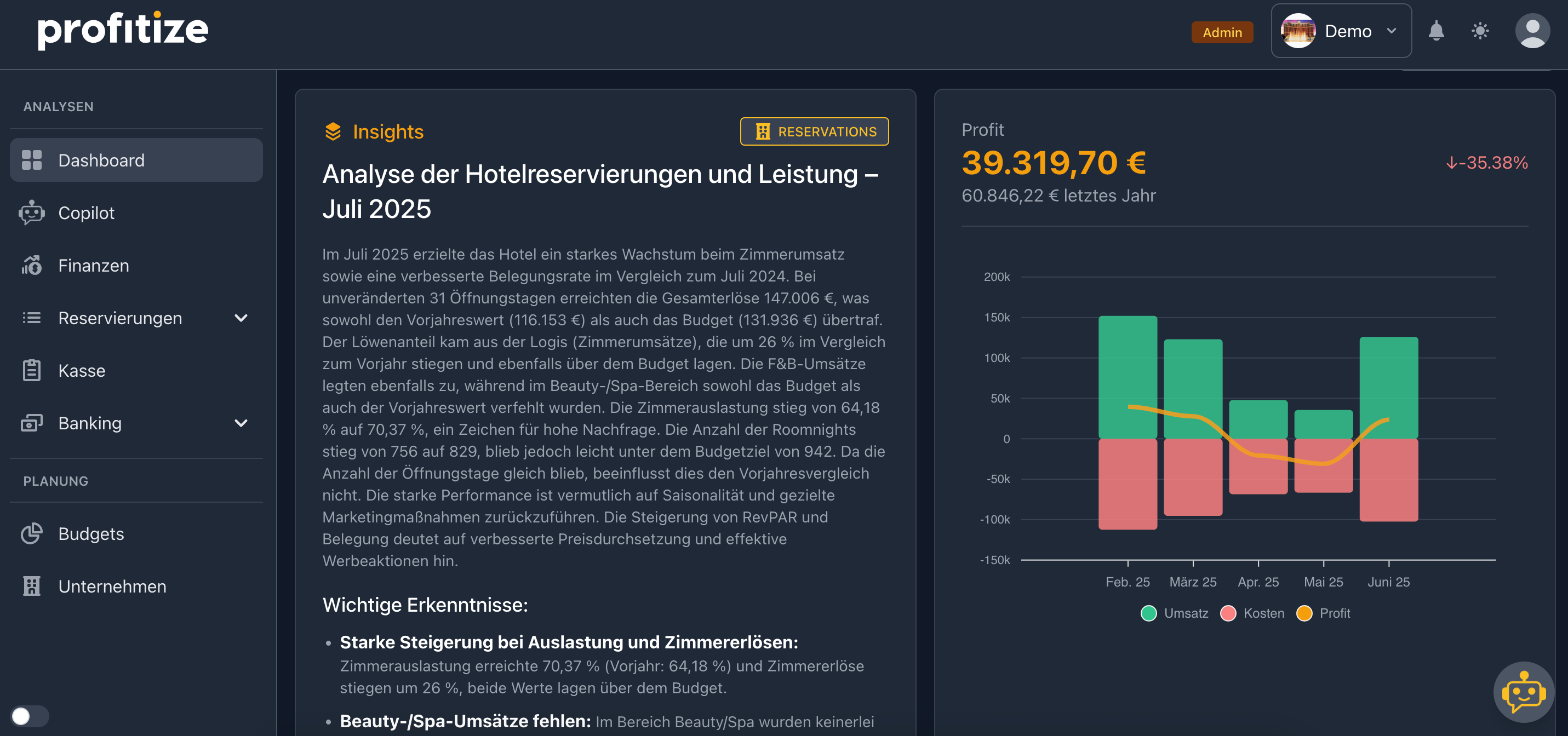 Screenshots & Videos Screenshot #2