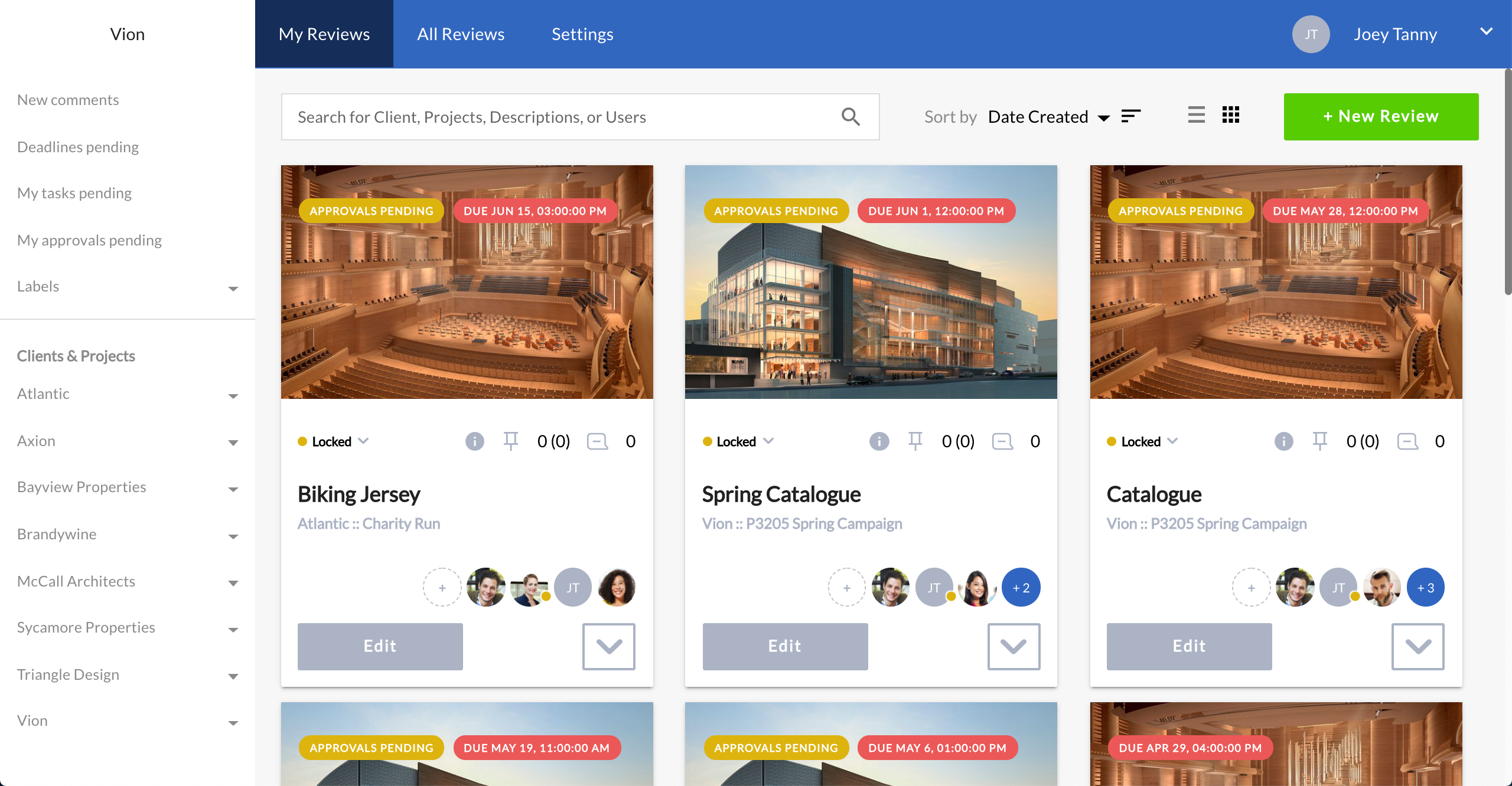 Screenshots & Videos Screenshot #5