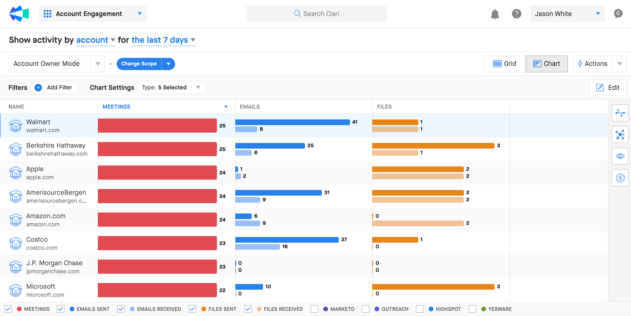 Screenshots & Videos Screenshot #3