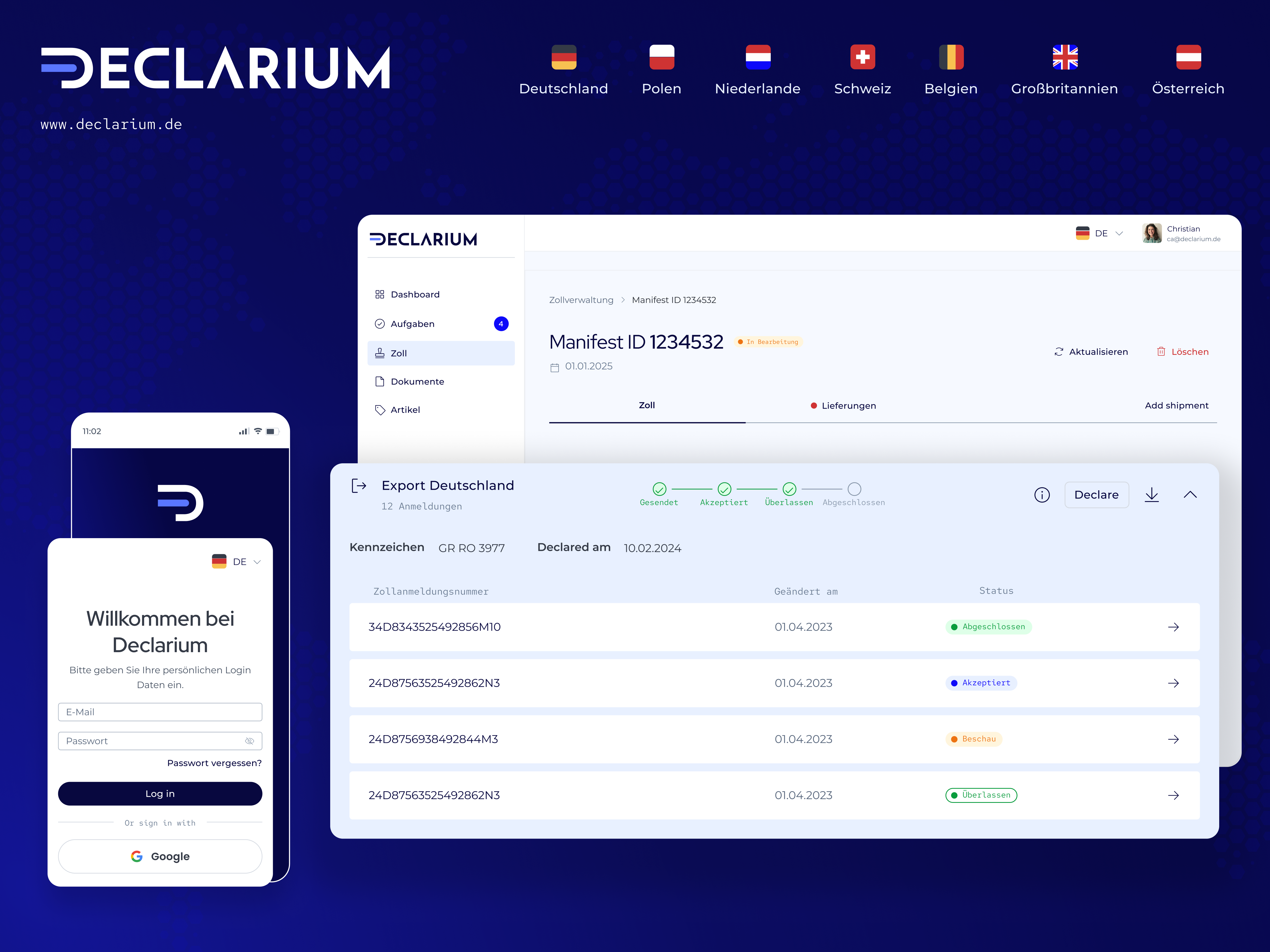 Screenshots & Videos Screenshot #2