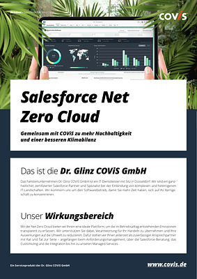 Net Zero Cloud – Gemeinsam zu besserer Klimabilanz.pdf