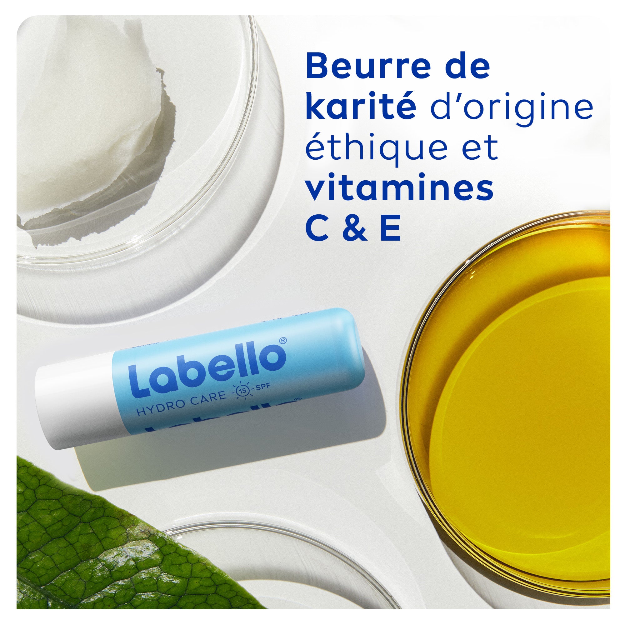 Remazing Projects & Portfolio Screenshot #1