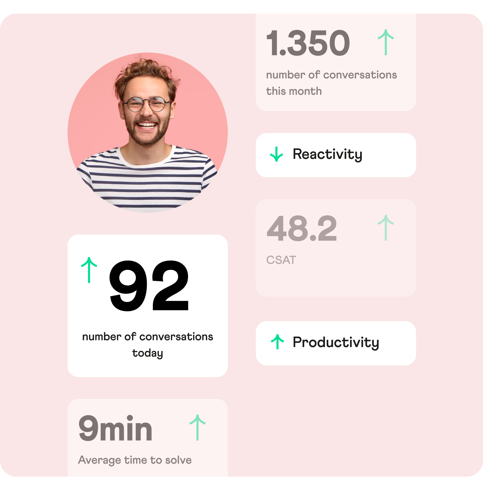 Screenshots & Videos Screenshot #2