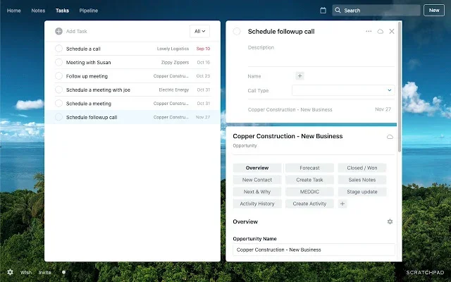 Screenshots & Videos Screenshot #1