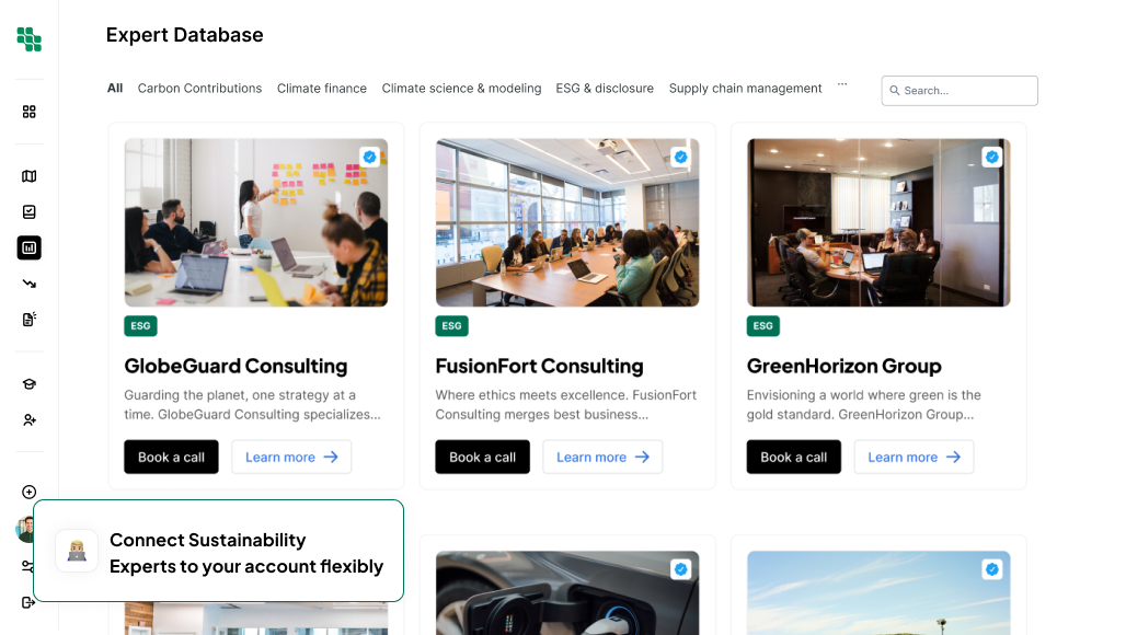 Screenshots & Videos Screenshot #3