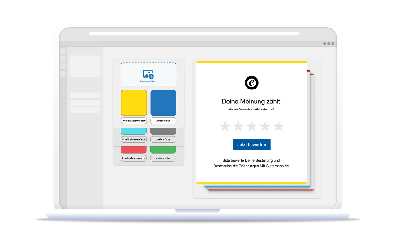 Screenshots & Videos Screenshot #5