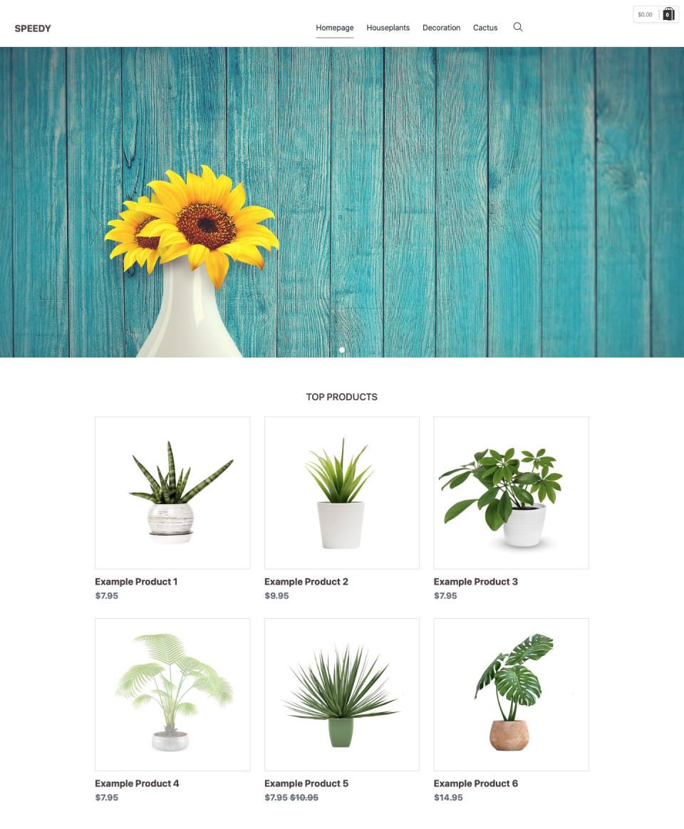 Screenshots & Videos Screenshot #1