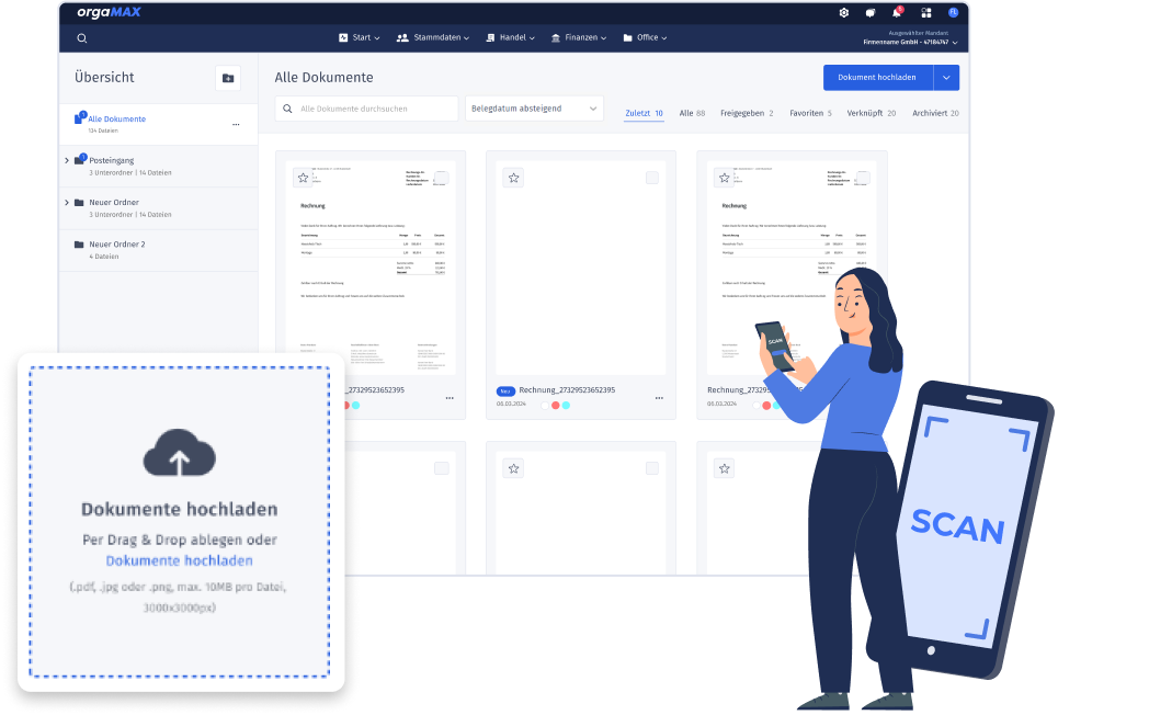Screenshots & Videos Screenshot #1