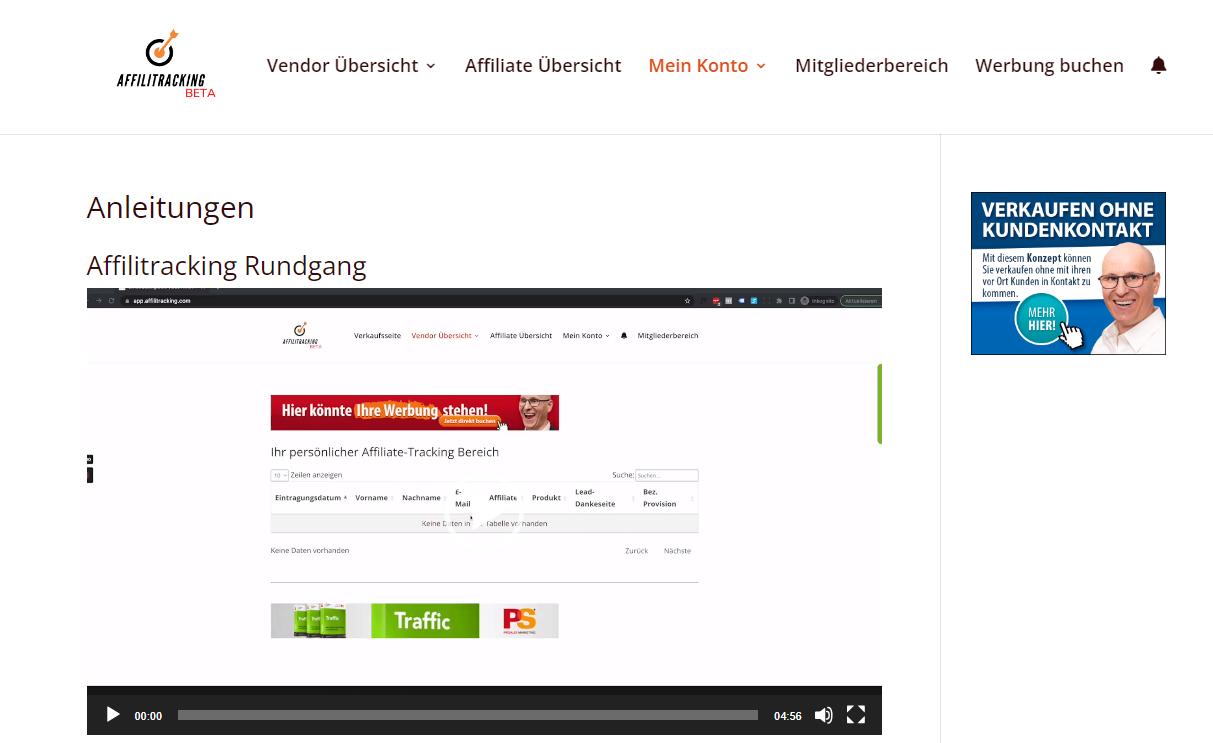 Screenshots & Videos Screenshot #4