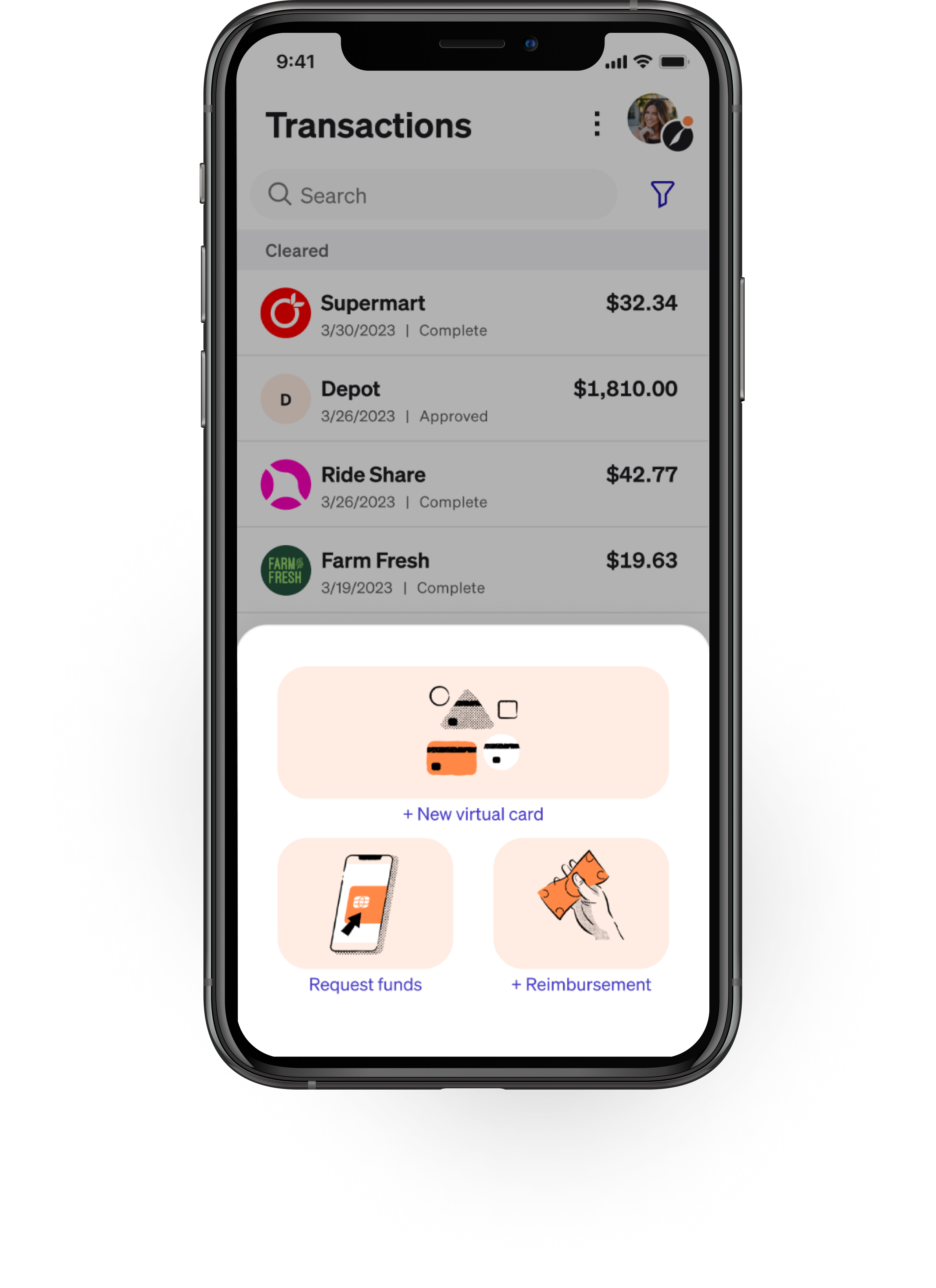 Screenshots & Videos Screenshot #1