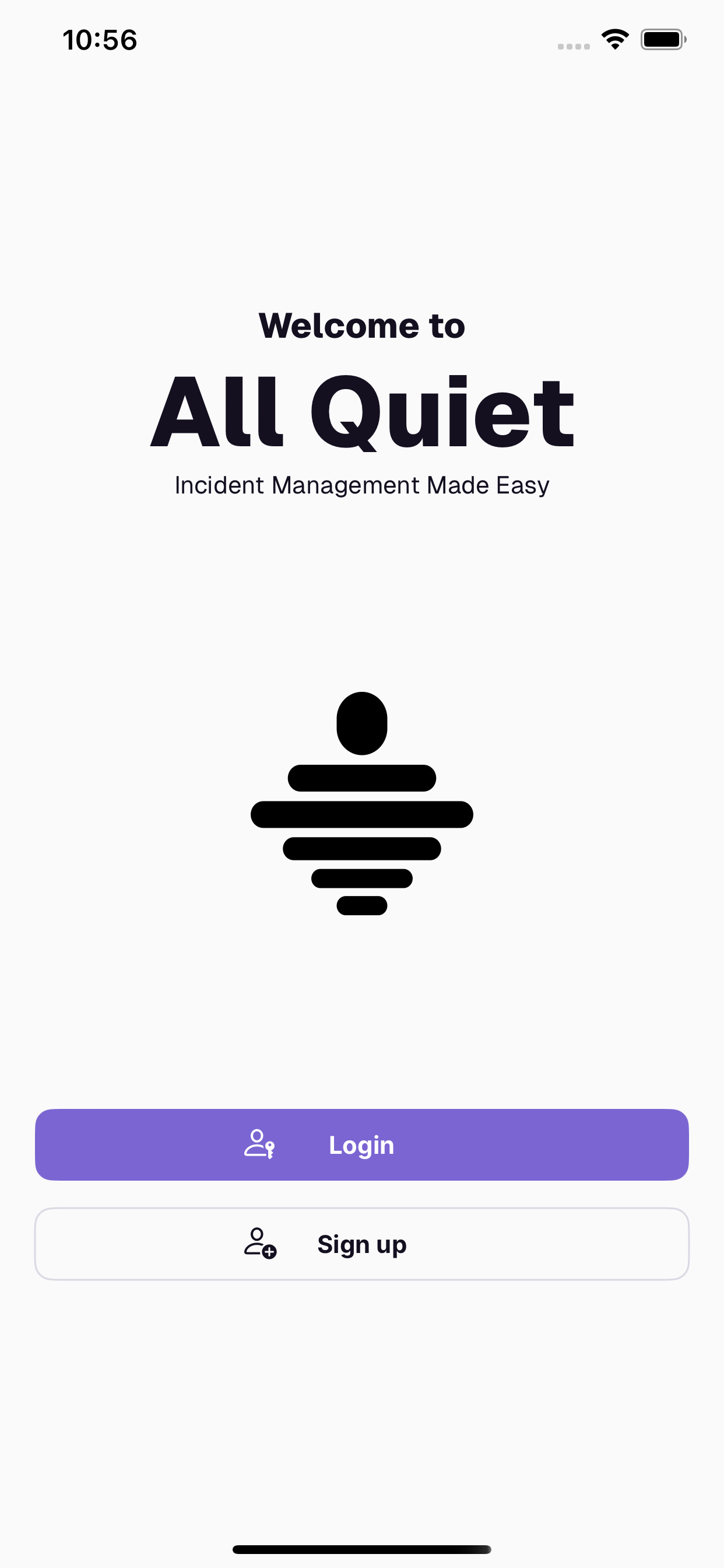 Screenshots & Videos Screenshot #2