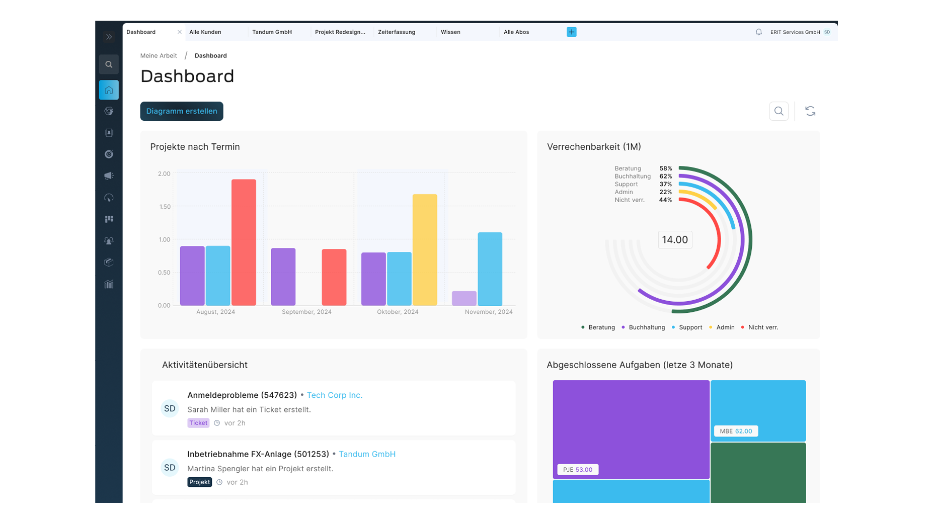 Screenshots & Videos Screenshot #1