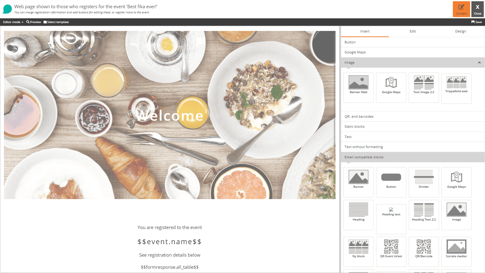 Screenshots & Videos Screenshot #3