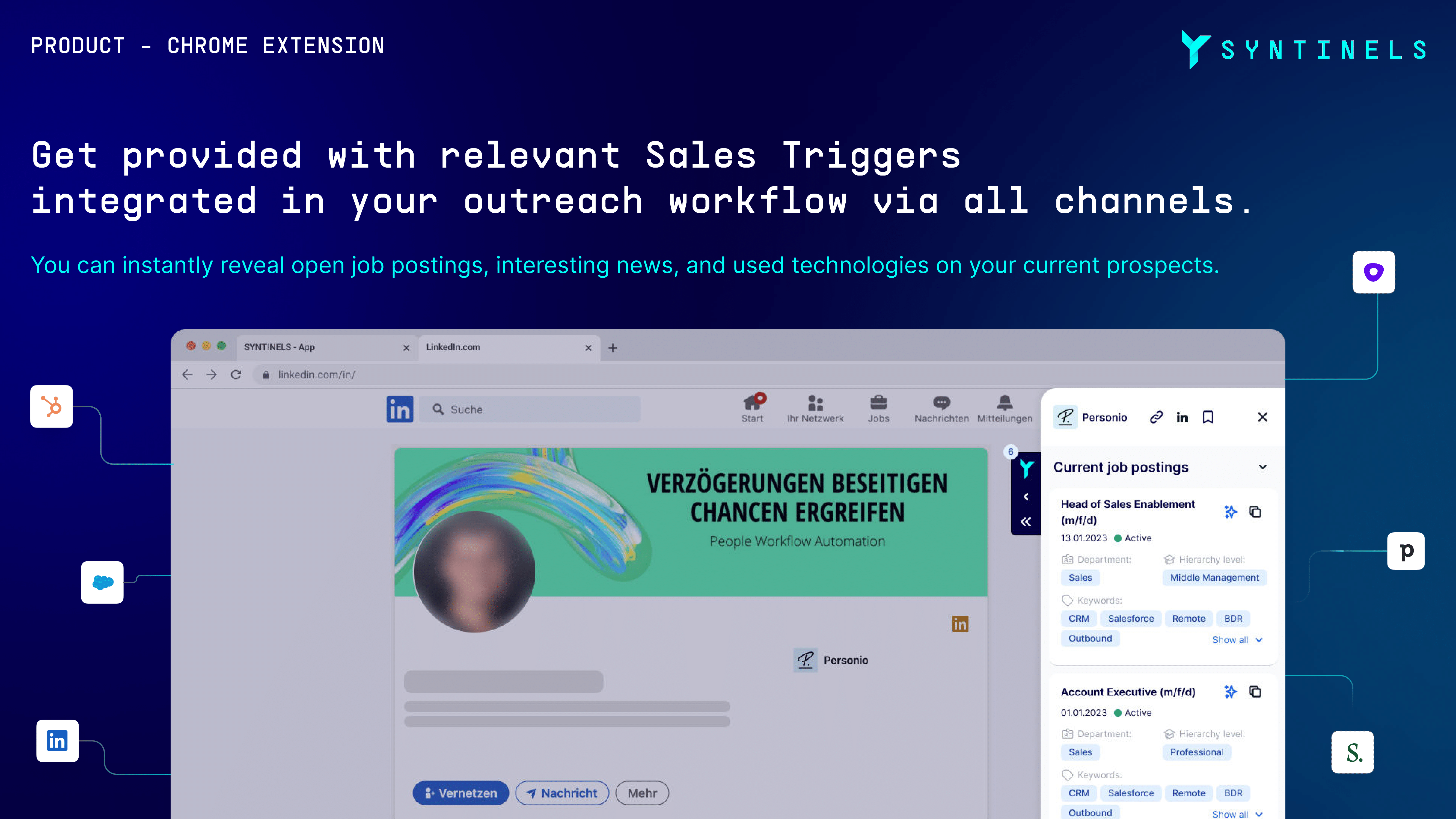 Screenshots & Videos Screenshot #0