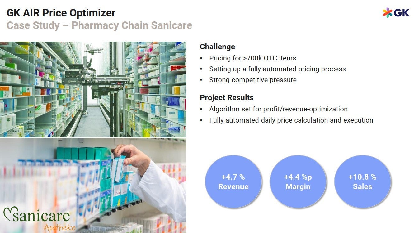 Screenshots & Videos Screenshot #3