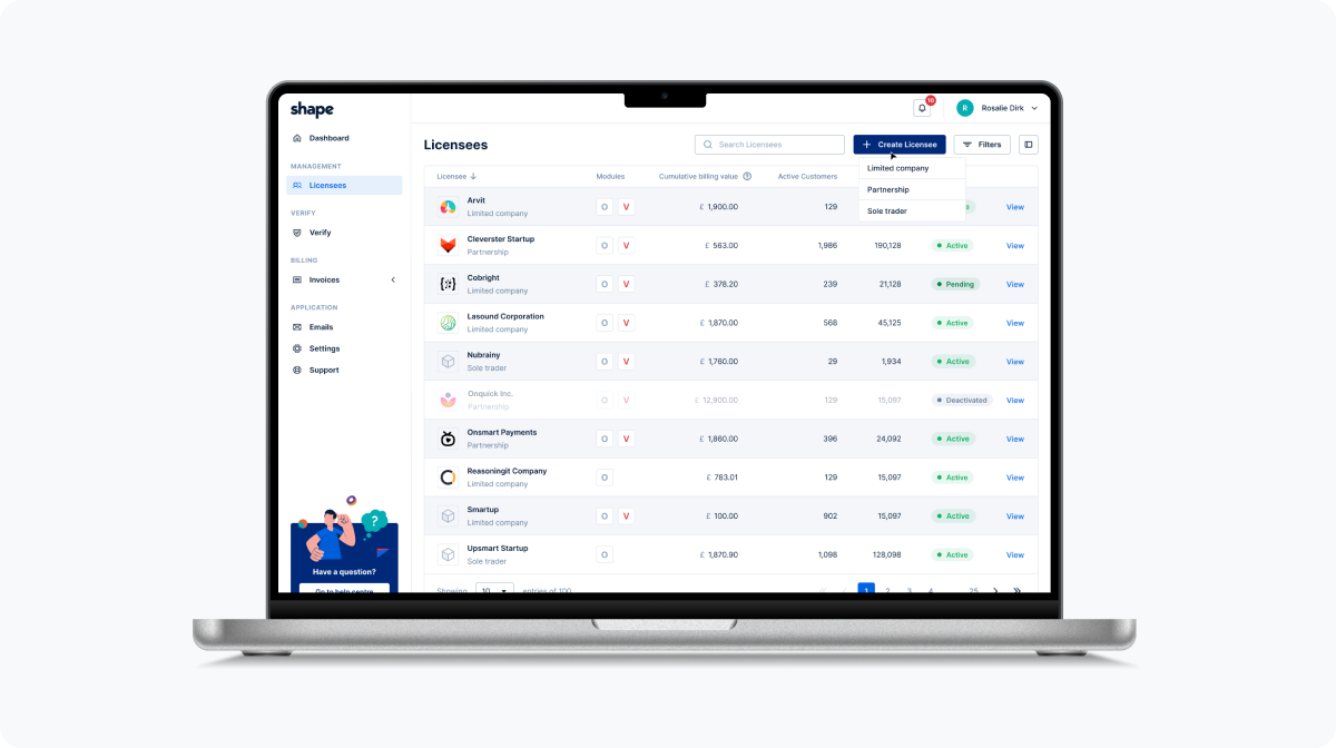 Screenshots & Videos Screenshot #2