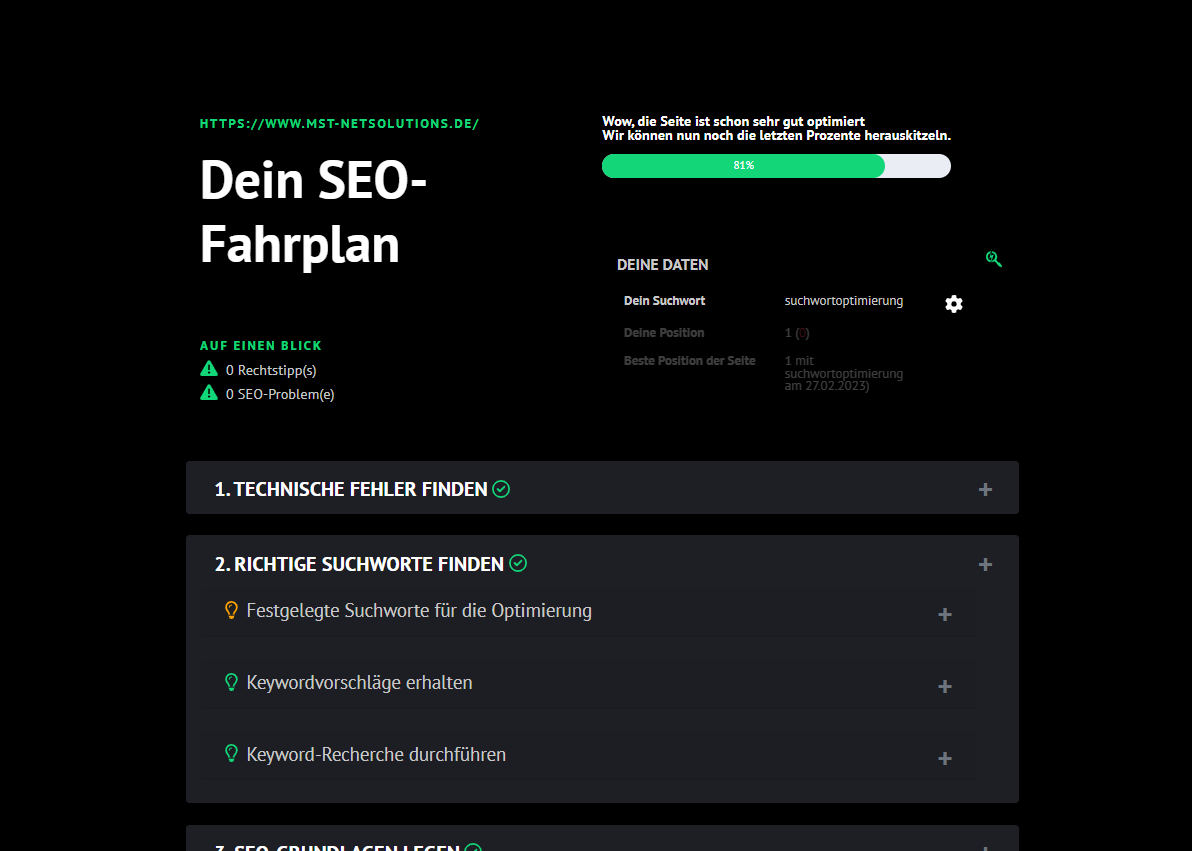 Screenshots & Videos Screenshot #0