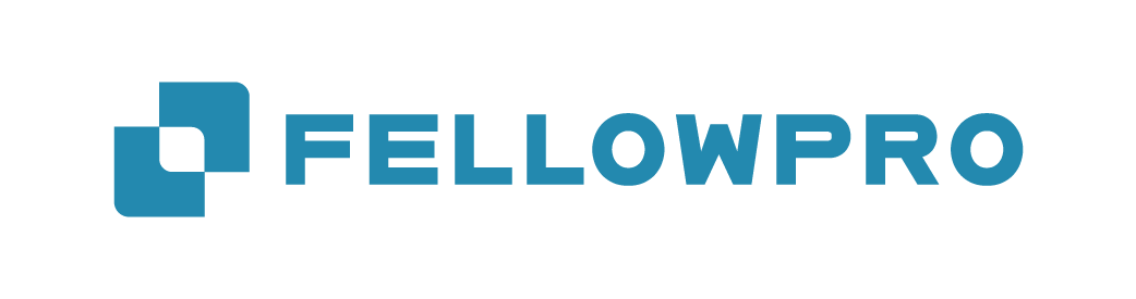 FELLOWPRO AG | CollectWP