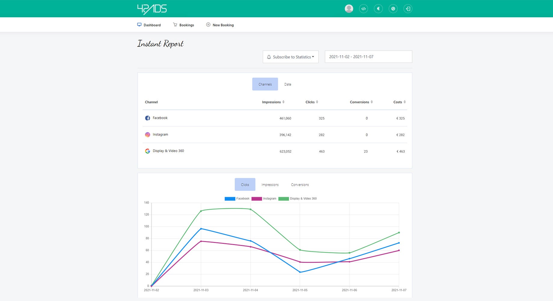 Screenshots & Videos Screenshot #1