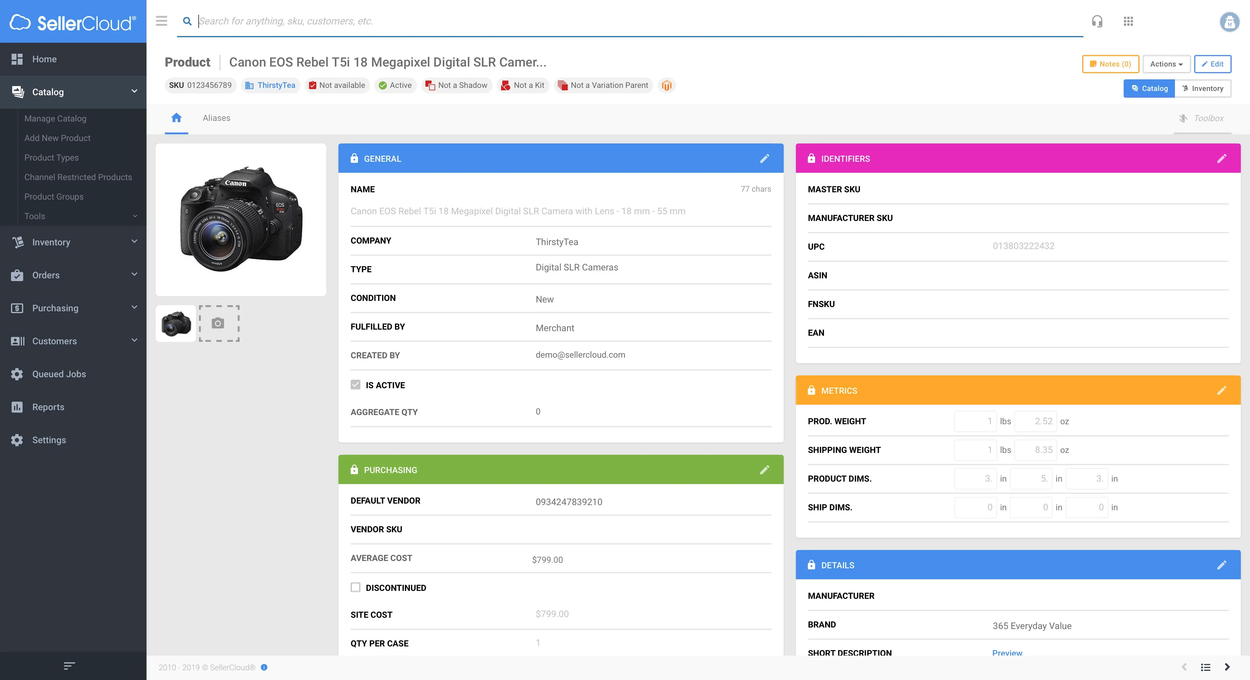 Screenshots & Videos Screenshot #2