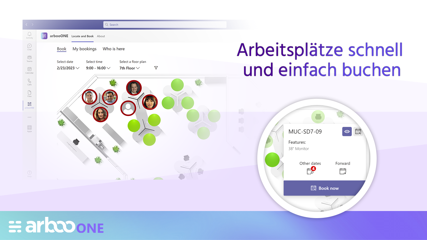 Screenshots & Videos Screenshot #0